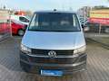 Volkswagen T6 Transporter T6.1 Transporter Kasten FWD DSG GR.NAVI*PDC*TEMP Silber - thumbnail 18