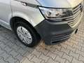 Volkswagen T6 Transporter T6.1 Transporter Kasten FWD DSG GR.NAVI*PDC*TEMP Silber - thumbnail 28
