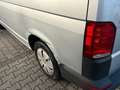 Volkswagen T6 Transporter T6.1 Transporter Kasten FWD DSG GR.NAVI*PDC*TEMP Silber - thumbnail 30