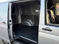 Volkswagen T6 Transporter T6.1 Transporter Kasten FWD DSG GR.NAVI*PDC*TEMP Silber - thumbnail 41