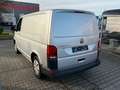 Volkswagen T6 Transporter T6.1 Transporter Kasten FWD DSG GR.NAVI*PDC*TEMP Silber - thumbnail 8