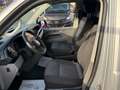 Volkswagen T6 Transporter T6.1 Transporter Kasten FWD DSG GR.NAVI*PDC*TEMP Silber - thumbnail 37