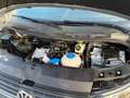 Volkswagen T6 Transporter T6.1 Transporter Kasten FWD DSG GR.NAVI*PDC*TEMP Silber - thumbnail 46