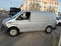Volkswagen T6 Transporter T6.1 Transporter Kasten FWD DSG GR.NAVI*PDC*TEMP Silber - thumbnail 4