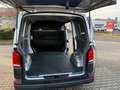 Volkswagen T6 Transporter T6.1 Transporter Kasten FWD DSG GR.NAVI*PDC*TEMP Silber - thumbnail 34