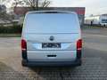 Volkswagen T6 Transporter T6.1 Transporter Kasten FWD DSG GR.NAVI*PDC*TEMP Silber - thumbnail 9