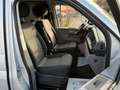 Volkswagen T6 Transporter T6.1 Transporter Kasten FWD DSG GR.NAVI*PDC*TEMP Silber - thumbnail 25