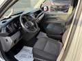 Volkswagen T6 Transporter T6.1 Transporter Kasten FWD DSG GR.NAVI*PDC*TEMP Silber - thumbnail 16