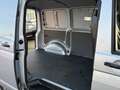 Volkswagen T6 Transporter T6.1 Transporter Kasten FWD DSG GR.NAVI*PDC*TEMP Silber - thumbnail 47