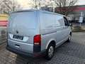 Volkswagen T6 Transporter T6.1 Transporter Kasten FWD DSG GR.NAVI*PDC*TEMP Silber - thumbnail 10