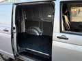 Volkswagen T6 Transporter T6.1 Transporter Kasten FWD DSG GR.NAVI*PDC*TEMP Silber - thumbnail 38