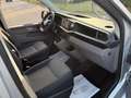 Volkswagen T6 Transporter T6.1 Transporter Kasten FWD DSG GR.NAVI*PDC*TEMP Silber - thumbnail 17