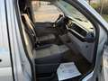 Volkswagen T6 Transporter T6.1 Transporter Kasten FWD DSG GR.NAVI*PDC*TEMP Silber - thumbnail 21