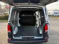 Volkswagen T6 Transporter T6.1 Transporter Kasten FWD DSG GR.NAVI*PDC*TEMP Silber - thumbnail 39