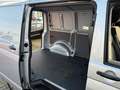 Volkswagen T6 Transporter T6.1 Transporter Kasten FWD DSG GR.NAVI*PDC*TEMP Silber - thumbnail 45