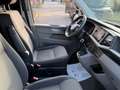 Volkswagen T6 Transporter T6.1 Transporter Kasten FWD DSG GR.NAVI*PDC*TEMP Silber - thumbnail 40