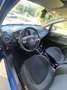 Fiat Punto Punto III 2012 5p 1.4 Lounge s Bleu - thumbnail 8