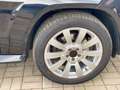 Mercedes-Benz GLK 350 3,0 CDI 4Matic XENON NAVI LEDER TEMPOMAT Negro - thumbnail 10