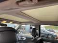 Mercedes-Benz GLK 350 3,0 CDI 4Matic XENON NAVI LEDER TEMPOMAT crna - thumbnail 12
