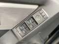 Mercedes-Benz GLK 350 3,0 CDI 4Matic XENON NAVI LEDER TEMPOMAT Černá - thumbnail 8