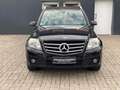 Mercedes-Benz GLK 350 3,0 CDI 4Matic XENON NAVI LEDER TEMPOMAT Zwart - thumbnail 2