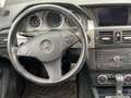 Mercedes-Benz GLK 350 3,0 CDI 4Matic XENON NAVI LEDER TEMPOMAT Noir - thumbnail 11