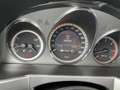 Mercedes-Benz GLK 350 3,0 CDI 4Matic XENON NAVI LEDER TEMPOMAT Czarny - thumbnail 13