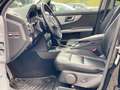 Mercedes-Benz GLK 350 3,0 CDI 4Matic XENON NAVI LEDER TEMPOMAT Czarny - thumbnail 7