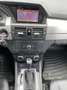 Mercedes-Benz GLK 350 3,0 CDI 4Matic XENON NAVI LEDER TEMPOMAT Czarny - thumbnail 14