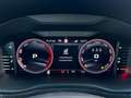 Skoda Karoq 2.0l TDI DSG 4x4 Sportline Navi ACC PDC Schwarz - thumbnail 11