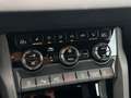 Skoda Karoq 2.0l TDI DSG 4x4 Sportline Navi ACC PDC Schwarz - thumbnail 17