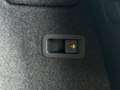 Skoda Karoq 2.0l TDI DSG 4x4 Sportline Navi ACC PDC Schwarz - thumbnail 22