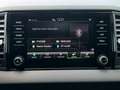 Skoda Karoq 2.0l TDI DSG 4x4 Sportline Navi ACC PDC Schwarz - thumbnail 10