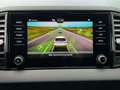 Skoda Karoq 2.0l TDI DSG 4x4 Sportline Navi ACC PDC Schwarz - thumbnail 16