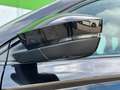 Skoda Karoq 2.0l TDI DSG 4x4 Sportline Navi ACC PDC Schwarz - thumbnail 19
