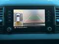 Skoda Karoq 2.0l TDI DSG 4x4 Sportline Navi ACC PDC Schwarz - thumbnail 7
