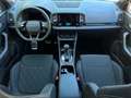Skoda Karoq 2.0l TDI DSG 4x4 Sportline Navi ACC PDC Schwarz - thumbnail 5
