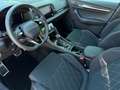 Skoda Karoq 2.0l TDI DSG 4x4 Sportline Navi ACC PDC Schwarz - thumbnail 6