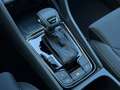 Skoda Karoq 2.0l TDI DSG 4x4 Sportline Navi ACC PDC Schwarz - thumbnail 15