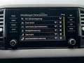 Skoda Karoq 2.0l TDI DSG 4x4 Sportline Navi ACC PDC Schwarz - thumbnail 9