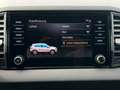 Skoda Karoq 2.0l TDI DSG 4x4 Sportline Navi ACC PDC Schwarz - thumbnail 12