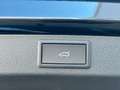 Skoda Karoq 2.0l TDI DSG 4x4 Sportline Navi ACC PDC Schwarz - thumbnail 23