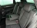 Skoda Karoq 2.0l TDI DSG 4x4 Sportline Navi ACC PDC Schwarz - thumbnail 4