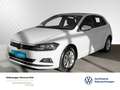 Volkswagen Polo Highline 1.0 TSI SITZHZ+PDC+RFK+CARPLAY Klima Weiß - thumbnail 1