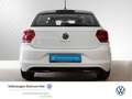 Volkswagen Polo Highline 1.0 TSI SITZHZ+PDC+RFK+CARPLAY Klima Weiß - thumbnail 5