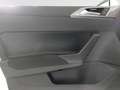 Volkswagen Polo Highline 1.0 TSI SITZHZ+PDC+RFK+CARPLAY Klima Weiß - thumbnail 14