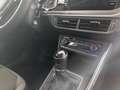 Volkswagen Polo Highline 1.0 TSI SITZHZ+PDC+RFK+CARPLAY Klima Weiß - thumbnail 15