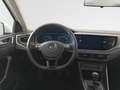 Volkswagen Polo Highline 1.0 TSI SITZHZ+PDC+RFK+CARPLAY Klima Weiß - thumbnail 13