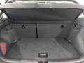 Volkswagen Polo Highline 1.0 TSI SITZHZ+PDC+RFK+CARPLAY Klima Weiß - thumbnail 10