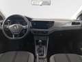 Volkswagen Polo Highline 1.0 TSI SITZHZ+PDC+RFK+CARPLAY Klima Weiß - thumbnail 7